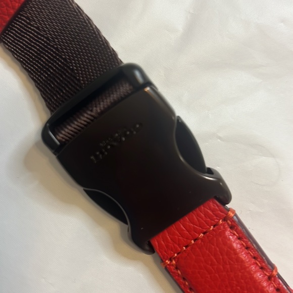 Brand new never worn - Picture 3 of 4